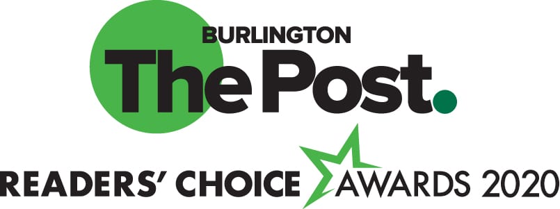 Vote for Rockin’ Jump Burlington in the 2020 Reader’s Choice Awards!