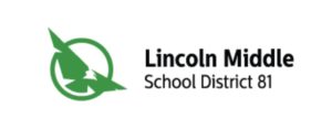 Welcome Lincoln Eagles!