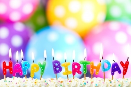 ​Places to Have Birthday Parties in Greensboro, NC