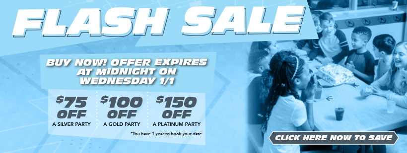 Ofsh Winter Flash Sale 19 Email Website Promo Shrewsbury Mo