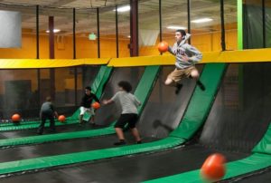 Dodge-Ball-Trampoline-Park-Franchise-Rockin-Jump