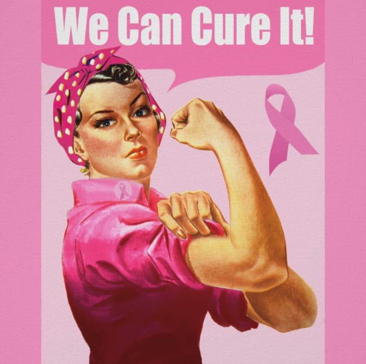 rockin' jump- pinktober-breast-cancer-awareness